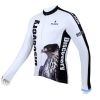 Tenue de cyclisme - Ref 2208810