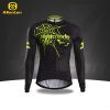 Tenue de cyclisme homme MONTON - Ref 2208841
