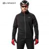 Tenue de cyclisme homme - Ref 2208892