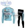 Tenue de cyclisme homme - Ref 2209020
