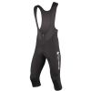 Tenue de cyclisme homme - Ref 2209026