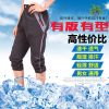 Tenue de cyclisme mixte TOP CYCLING - Ref 2209062