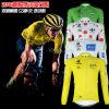Tenue de cyclisme mixte - Ref 2209137
