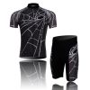 Tenue de cyclisme homme - Ref 2209150