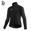 Tenue de cyclisme homme JAKROO - Ref 2209159