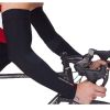 Tenue de cyclisme mixte JAKROO - Ref 2209177