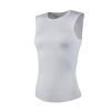 Tenue de cyclisme femme LEEVY - Ref 2209357
