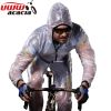 Tenue de cyclisme adolescent - Ref 2209366
