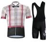 Tenue de cyclisme mixte - Ref 2209367