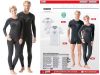 Tenue de cyclisme homme - Ref 2209386