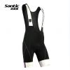 Tenue de cyclisme homme SANTIC - Ref 2209479