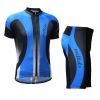 Tenue de cyclisme homme WELLCLS - Ref 2209590