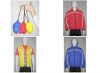 Tenue de cyclisme adolescent - Ref 2209597
