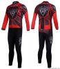 Tenue de cyclisme - Ref 2209603