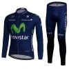 Tenue de cyclisme mixte - Ref 2209621