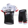 Tenue de cyclisme mixte - Ref 2209681