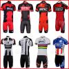 Tenue de cyclisme mixte - Ref 2209732