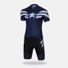 Tenue de cyclisme homme I-BIKELIFE - Ref 2209763