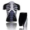 Tenue de cyclisme adolescent - Ref 2210093