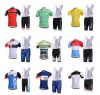 Tenue de cyclisme - Ref 2210182