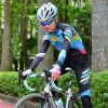 Tenue de cyclisme mixte SPAKCT - Ref 2210198