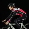 Tenue de cyclisme femme - Ref 2210289