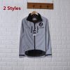 Tenue de cyclisme mixte - Ref 2210307