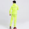 Tenue de cyclisme mixte SAVA - Ref 2210364