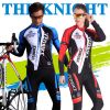 Tenue de cyclisme mixte VEOBIKE - Ref 2210403