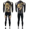 Tenue de cyclisme homme - Ref 2210550