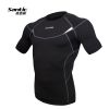 Tenue de cyclisme homme SANTIC - Ref 2210562