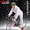 Tenue de cyclisme mixte - Ref 2210563