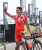 Tenue de cyclisme - Ref 2210661