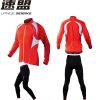 Tenue de cyclisme homme LANCE SOBIKE - Ref 2210664