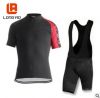 Tenue de cyclisme mixte - Ref 2210735
