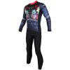 Tenue de cyclisme homme - Ref 2210849