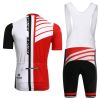 Tenue de cyclisme homme XINTOWN - Ref 2210868