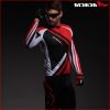 Tenue de cyclisme homme ACACIA - Ref 2211005
