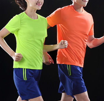 Tenue de cyclisme mixte - Ref 2211021