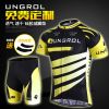 Tenue de cyclisme mixte UNGROL - Ref 2211049