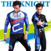 Tenue de cyclisme homme VEOBIKE - Ref 2211894