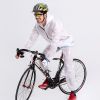Tenue de cyclisme homme TACX - Ref 2212063