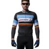 Tenue de cyclisme mixte ACACIA - Ref 2212276