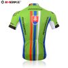 Tenue de cyclisme homme INBIKE - Ref 2212312