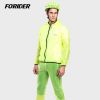 Tenue de cyclisme mixte FORIDER - Ref 2212424