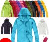 Tenue de cyclisme mixte - Ref 2212500