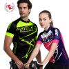 Tenue de cyclisme mixte - Ref 2212786