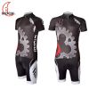 Tenue de cyclisme homme MOON - Ref 2212800