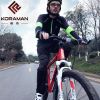 Tenue de cyclisme homme KORAMAN - Ref 2212824