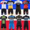 Tenue de cyclisme mixte - Ref 2212852